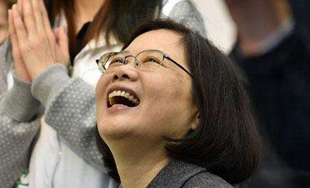 ���W�e���r���Y�L�����B�� ���ا��աL�F���l�e������