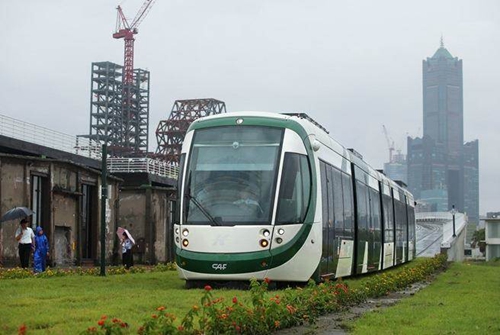 ���W�e���r���Y�L�����B�� ���ا��աL�F���l�e������