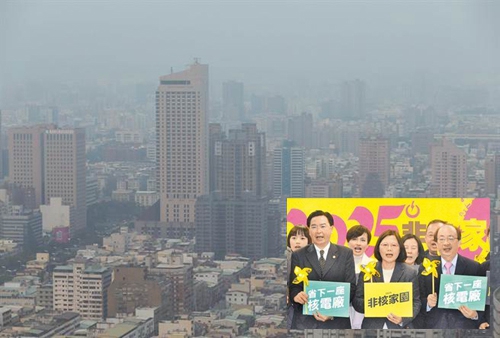 ���W�e���r���Y�L�����B�� ���ا��աL�F���l�e������