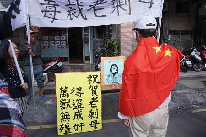 �����n�p�g���ƷS���H ���Y��ē|�j��"��"���a�Z�裡��