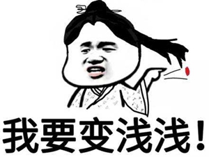 ���W�����D�J�L�^�������s�A �}�q���^�_�L�Y�͒ݤB��