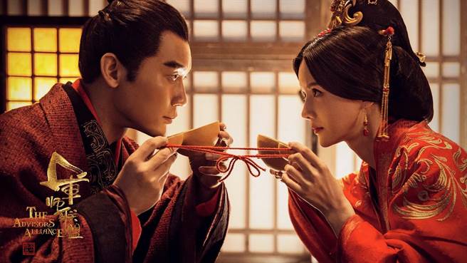 ���W�����D�J�L�^�������s�A �}�q���^�_�L�Y�͒ݤB��