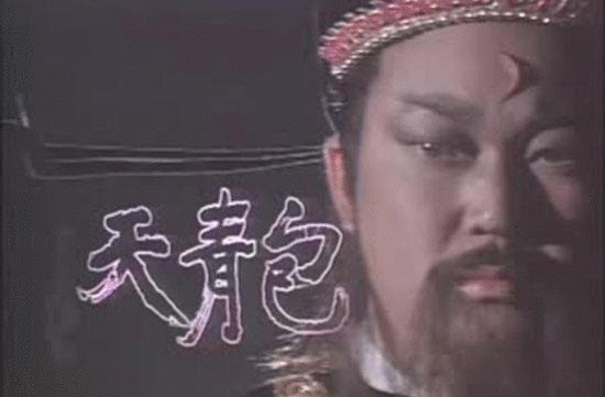 ���W�����D�J�L�^�������s�A �}�q���^�_�L�Y�͒ݤB��