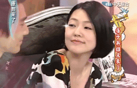 ���W�����D�J�L�^�������s�A �}�q���^�_�L�Y�͒ݤB��