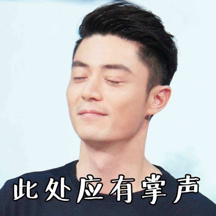 ���W�����D�J�L�^�������s�A �}�q���^�_�L�Y�͒ݤB��