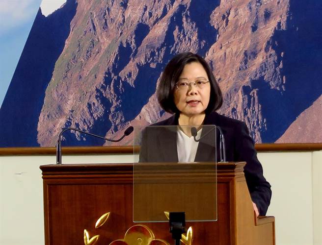 YCye͐ڥ500Ѥe驷KL500e YCye͐ڥ500Ѥe驷KL500e