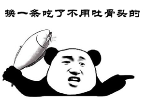 ���W���ب��Y�L�p�����o�� ���ا��q�����O�q���L�H�����U��