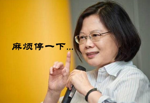 ���W���ب��Y�L�p�����o�� ���ا��q�����O�q���L�H�����U��