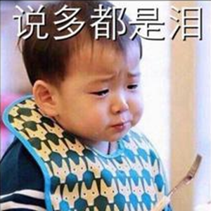 ���W���ب��Y�L�p�����o�� ���ا��q�����O�q���L�H�����U��