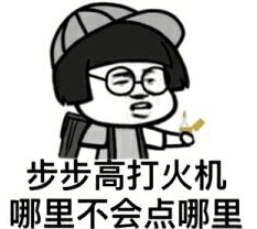 nTᔩYY~ W˶}ȭ˔Váɐ nTᔩYY~ W˶}ȭ˔Váɐ