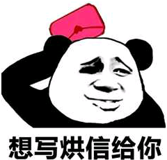 nTᔩYY~ W˶}ȭ˔Váɐ nTᔩYY~ W˶}ȭ˔Váɐ