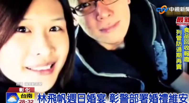 nTᔩYY~ W˶}ȭ˔Váɐ nTᔩYY~ W˶}ȭ˔Váɐ