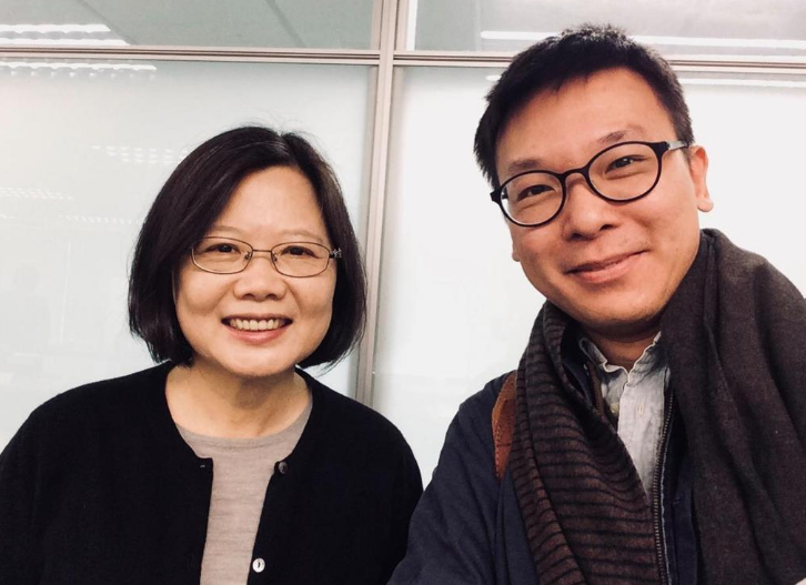 nTᔩYY~ W˶}ȭ˔Váɐ nTᔩYY~ W˶}ȭ˔Váɐ