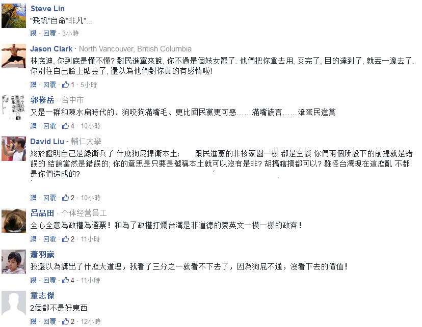 nTᔩYY~ W˶}ȭ˔Váɐ nTᔩYY~ W˶}ȭ˔Váɐ