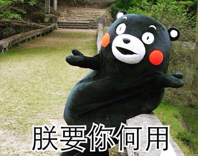 nTᔩYY~ W˶}ȭ˔Váɐ nTᔩYY~ W˶}ȭ˔Váɐ