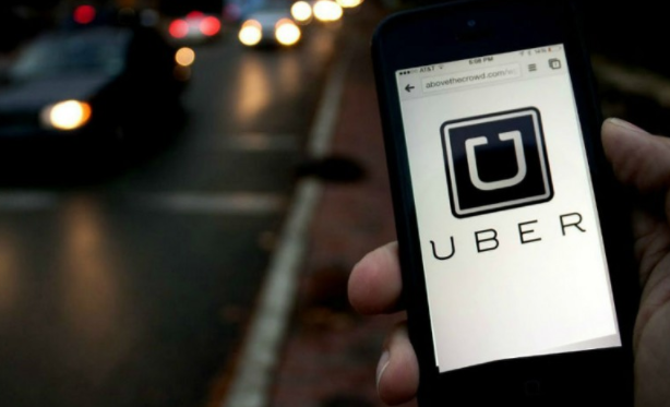 �n�T���ᔩ���Y���Y���~���� ���W�˶}�ȭ˔V��á�ɐ�