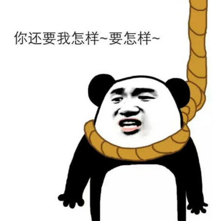 nTᔩYY~ W˶}ȭ˔Váɐ nTᔩYY~ W˶}ȭ˔Váɐ