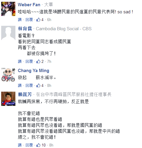 nrz}|qj[n䤣ٶsänug nrz}|qj[n䤣ٶsänug