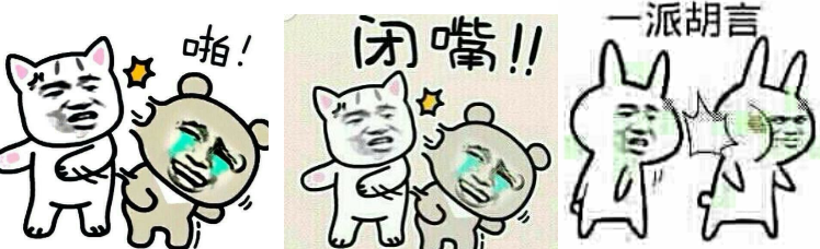 nrz}|qj[n䤣ٶsänug nrz}|qj[n䤣ٶsänug