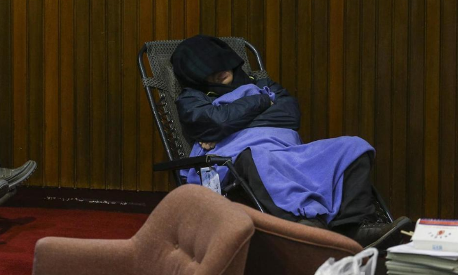 nrz}|qj[n䤣ٶsänug nrz}|qj[n䤣ٶsänug