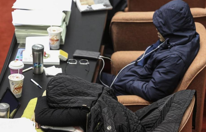 nrz}|qj[n䤣ٶsänug nrz}|qj[n䤣ٶsänug