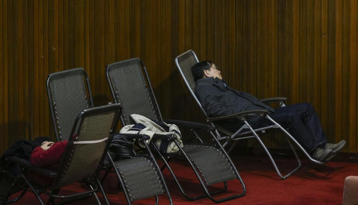 nrz}|qj[n䤣ٶsänug nrz}|qj[n䤣ٶsänug