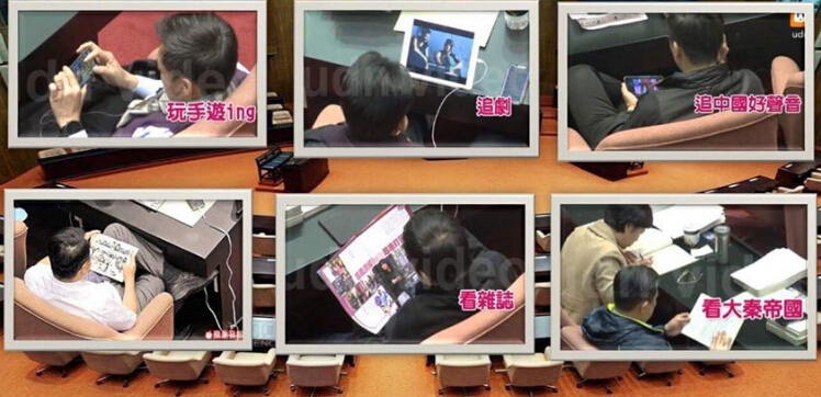 "���H�u"�fڨ�p���r���J�Õ[ �a��"�V�u"��Ĥ�����t��