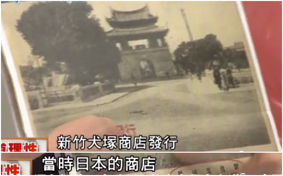 �����n������16�����L�饻�C꾤�ߡ���V�ʣV����