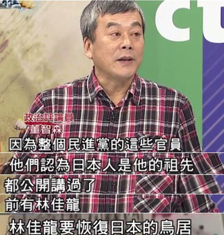 �����n������16�����L�饻�C꾤�ߡ���V�ʣV����