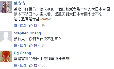 �����n������16�����L�饻�C꾤�ߡ���V�ʣV����