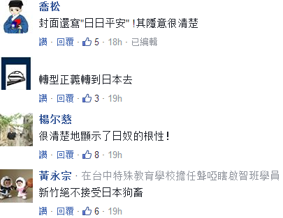 �����n������16�����L�饻�C꾤�ߡ���V�ʣV����