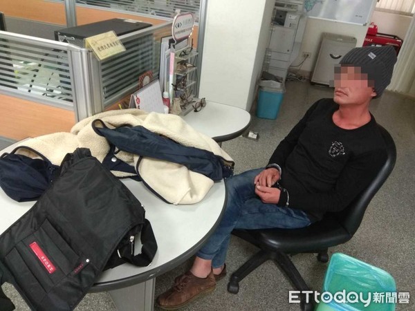 �_�ɥǸo���n�˓��ٓ����êy�e����d�޼K�V�k�R�Y�F�ѐ����ʕ[�����K�F���s����L��