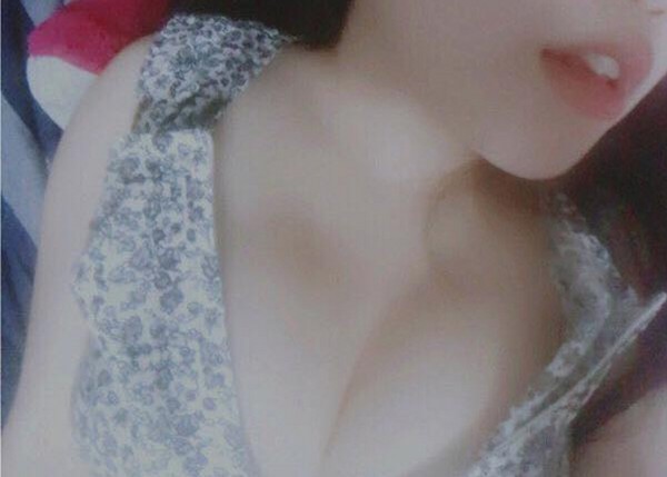 �^��ͦ�ҩ���������^�I�n�w�� ����x������ͫo�X�����L���ސ�