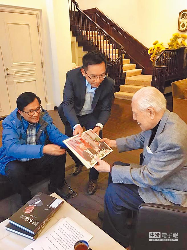 �V�S���������M12�eħ�šL�}�衲 ���Y������ɬސ�