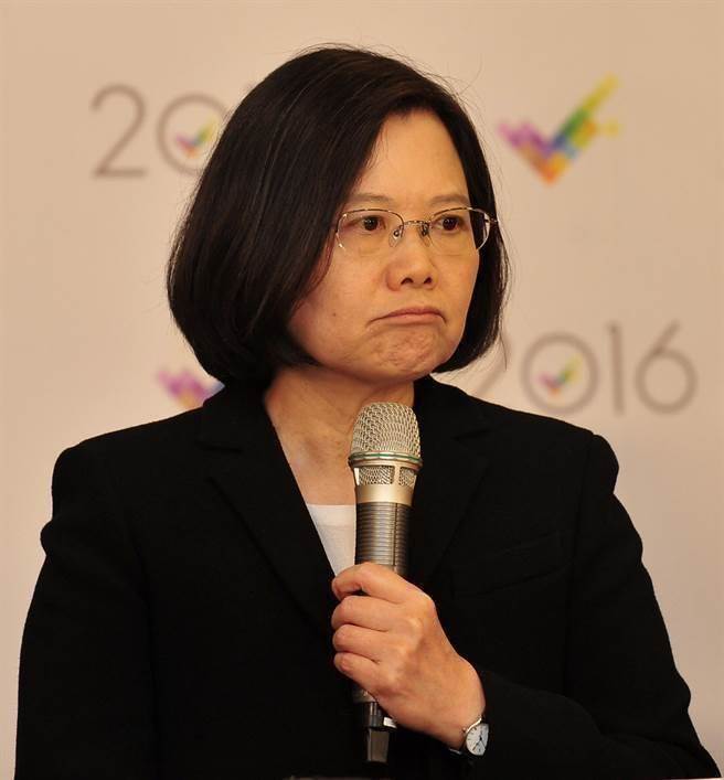 �V�S���������M12�eħ�šL�}�衲 ���Y������ɬސ�