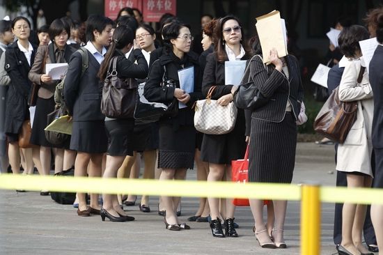 ���W90�A�����n����b���E�ڐޕՒɒ����o�����