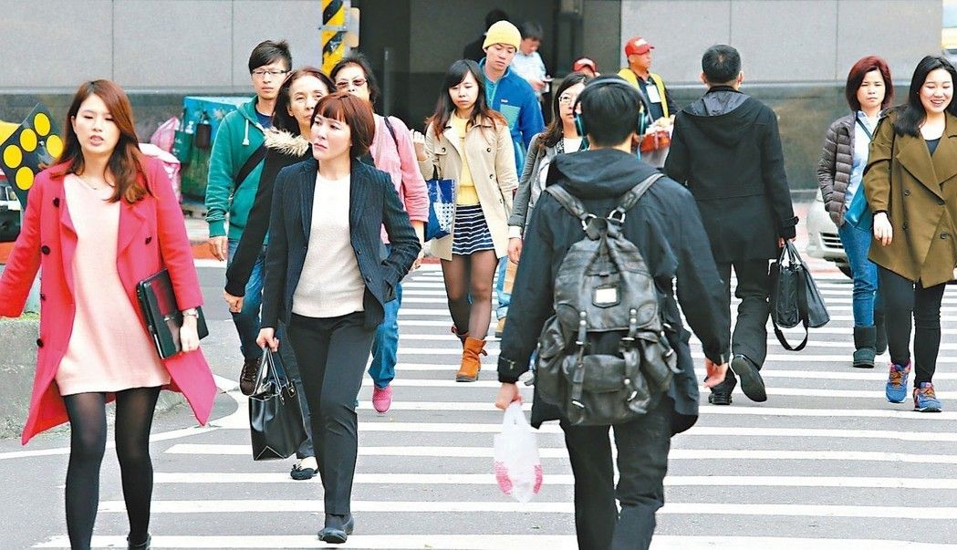 ���W90�A�����n����b���E�ڐޕՒɒ����o�����