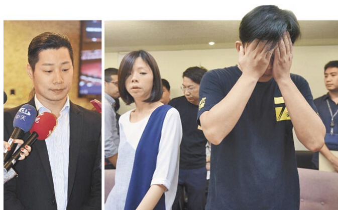 pxRpù¦w n{UaLȒҡr pxRpù¦w n{UaLȒҡr