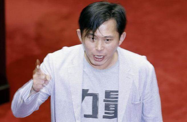 ��C��棿f���أK��s�� �Wä�O���N�P�W�s�