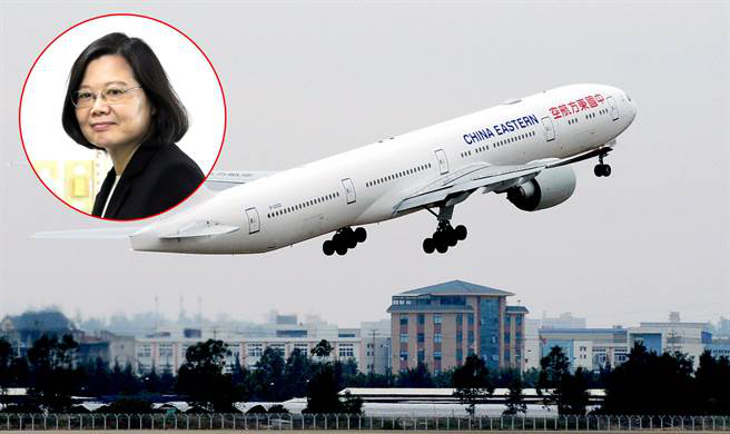 ���W�L�����桲�T����ا����X�n������ �j�[����ؒˣr���P