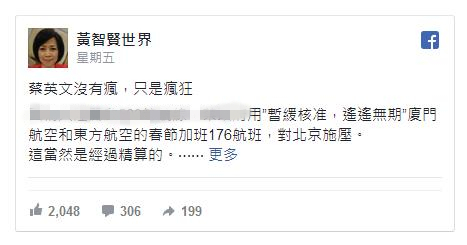 ���W�L�����桲�T����ا����X�n������ �j�[����ؒˣr���P