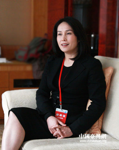 ���W�L�����桲�T����ا����X�n������ �j�[����ؒˣr���P