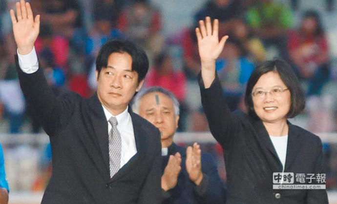 ���Y��ȢA�W�M�K�|�s2018�哥�s�������J��