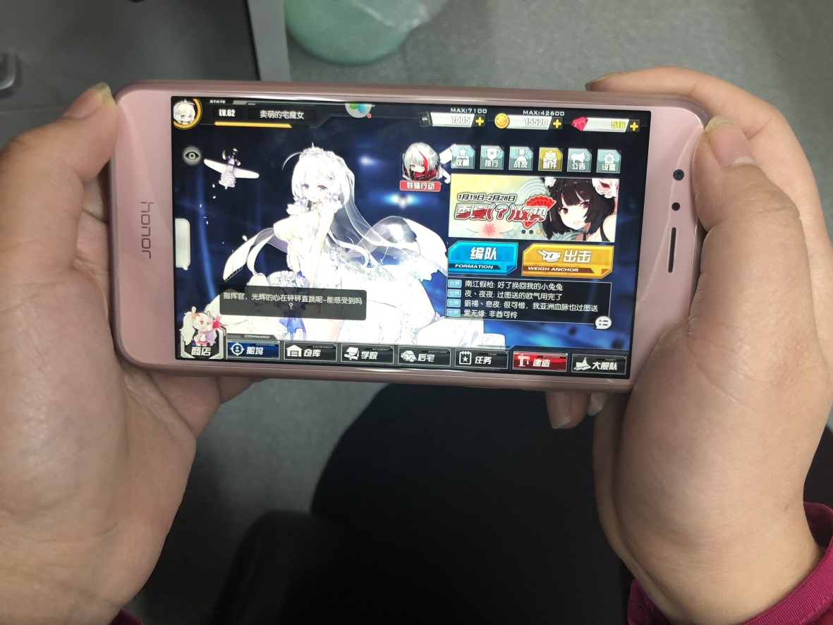 �L���{�v�u�ؐ����^����޽�m���ɓp�Y����j��