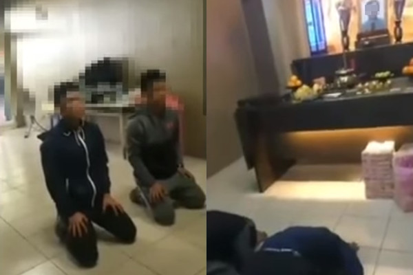 ���J�����˾r�e�j�l�� �פ��A���F�g�ئU����