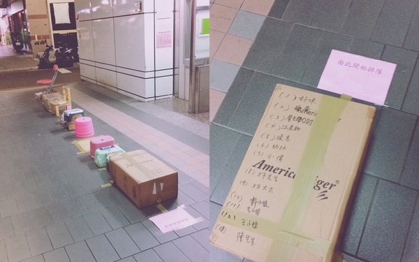 �n�m�L�N�e�M�D�����V�����O��߽c��G�v