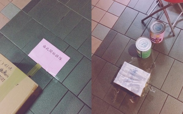 �n�m�L�N�e�M�D�����V�����O��߽c��G�v