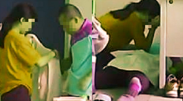 ��F�����®v���\�ͬ�ͤ��Z�k