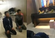 ���Β��|�����C�L���ˡ��˾r�e�j�l��  �פ��A�F�g�ئU�걱�@�L���.jpg