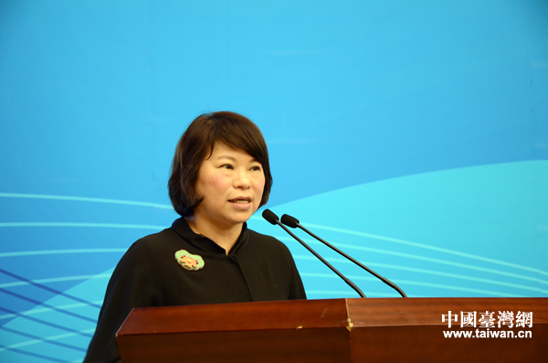 �E�ܧ�J��W���ȥ��D���A�a�v�j�q����